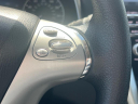 Thumbnail image of 2018 Nissan Murano at Concord Nissan