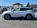 Thumbnail image of 2018 Nissan Murano at Concord Nissan