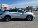 Thumbnail image of 2018 Nissan Murano at Concord Nissan