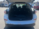 Thumbnail image of 2018 Nissan Murano at Concord Nissan