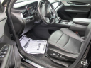 Thumbnail image of 2021 Cadillac XT6 at Palmetto Chevrolet Company