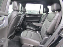 Thumbnail image of 2021 Cadillac XT6 at Palmetto Chevrolet Company