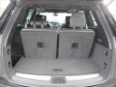 Thumbnail image of 2021 Cadillac XT6 at Palmetto Chevrolet Company