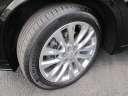 Thumbnail image of 2021 Cadillac XT6 at Palmetto Chevrolet Company