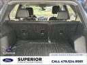 Thumbnail image of 2022 Chevrolet Equinox at Superior Ford (New)