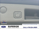 Thumbnail image of 2022 Chevrolet Equinox at Superior Ford (New)