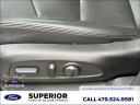 Thumbnail image of 2022 Chevrolet Equinox at Superior Ford (New)