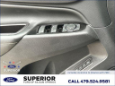 Thumbnail image of 2022 Chevrolet Equinox at Superior Ford (New)