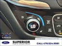Thumbnail image of 2022 Chevrolet Equinox at Superior Ford (New)