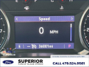 Thumbnail image of 2022 Chevrolet Equinox at Superior Ford (New)
