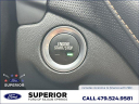 Thumbnail image of 2022 Chevrolet Equinox at Superior Ford (New)