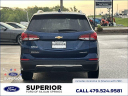 Thumbnail image of 2022 Chevrolet Equinox at Superior Ford (New)