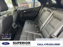Thumbnail image of 2022 Chevrolet Equinox at Superior Ford (New)