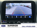 Thumbnail image of 2022 Chevrolet Equinox at Superior Ford (New)