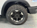 2024 Ram 1500 Rebel at Empire Cadillac of Long Island City