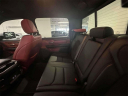 Thumbnail image of 2024 Ram 1500 at Empire Cadillac of Long Island City
