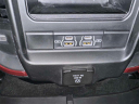 Thumbnail image of 2024 Ram 1500 at Empire Cadillac of Long Island City