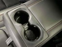 Thumbnail image of 2024 Ram 1500 at Empire Cadillac of Long Island City