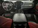 Thumbnail image of 2024 Ram 1500 at Empire Cadillac of Long Island City