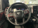 Thumbnail image of 2024 Ram 1500 at Empire Cadillac of Long Island City