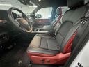 Thumbnail image of 2024 Ram 1500 at Empire Cadillac of Long Island City