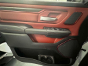 Thumbnail image of 2024 Ram 1500 at Empire Cadillac of Long Island City