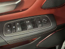 Thumbnail image of 2024 Ram 1500 at Empire Cadillac of Long Island City