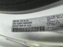 Thumbnail image of 2024 Ram 1500 at Empire Cadillac of Long Island City