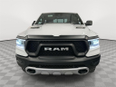 Thumbnail image of 2024 Ram 1500 at Empire Cadillac of Long Island City