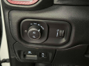Thumbnail image of 2024 Ram 1500 at Empire Cadillac of Long Island City