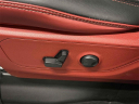 Thumbnail image of 2024 Ram 1500 at Empire Cadillac of Long Island City