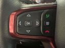Thumbnail image of 2024 Ram 1500 at Empire Cadillac of Long Island City