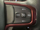 Thumbnail image of 2024 Ram 1500 at Empire Cadillac of Long Island City