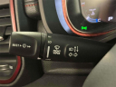 Thumbnail image of 2024 Ram 1500 at Empire Cadillac of Long Island City
