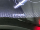 Thumbnail image of 2024 Ram 1500 at Empire Cadillac of Long Island City