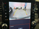 Thumbnail image of 2024 Ram 1500 at Empire Cadillac of Long Island City