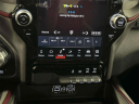 Thumbnail image of 2024 Ram 1500 at Empire Cadillac of Long Island City