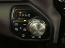 Thumbnail image of 2024 Ram 1500 at Empire Cadillac of Long Island City