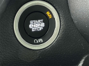 Thumbnail image of 2024 Ram 1500 at Empire Cadillac of Long Island City