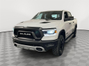 Thumbnail image of 2024 Ram 1500 at Empire Cadillac of Long Island City