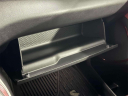 Thumbnail image of 2024 Ram 1500 at Empire Cadillac of Long Island City