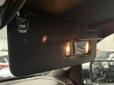 Thumbnail image of 2024 Ram 1500 at Empire Cadillac of Long Island City