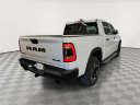 Thumbnail image of 2024 Ram 1500 at Empire Cadillac of Long Island City