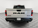 Thumbnail image of 2024 Ram 1500 at Empire Cadillac of Long Island City
