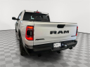 Thumbnail image of 2024 Ram 1500 at Empire Cadillac of Long Island City