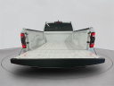 Thumbnail image of 2024 Ram 1500 at Empire Cadillac of Long Island City