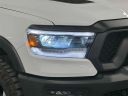 Thumbnail image of 2024 Ram 1500 at Empire Cadillac of Long Island City