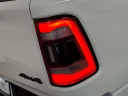 Thumbnail image of 2024 Ram 1500 at Empire Cadillac of Long Island City
