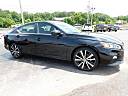 Thumbnail image of 2019 Nissan Altima at Gary Mathews Motors