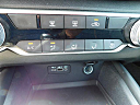 Thumbnail image of 2019 Nissan Altima at Gary Mathews Motors